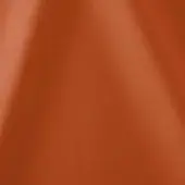 500014 - ARANCIONE